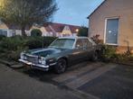 Te koop: Plymouth Volaré ('78) en Chrysler Le Baron ('77), Auto's, Oldtimers, Particulier, Te koop