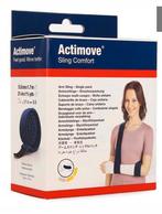 Actimove - Sling Comfort - universeel, Ophalen of Verzenden, Nieuw