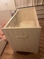 Complete babykamer (babydump), Ophalen, Gebruikt, Jongetje of Meisje