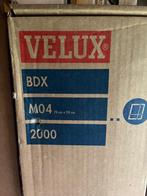 Velux isolatie frame, Doe-het-zelf en Verbouw, Glas en Ramen, Dakraam, Nieuw, Ophalen