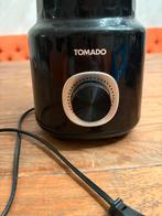 Tomado Blender - 1,5 Liter - Zo Goed Als Nieuw!, Ophalen of Verzenden, Zo goed als nieuw, Blender