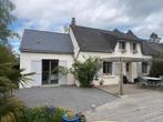 Landelijk gelegen woning in Kersampé, Bretagne, Frankrijk, Huizen en Kamers, Buitenland, Frankrijk, Woonhuis, Kersampé 56130 Marzan France