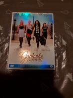 Gooische Vrouwen DVD - Special Edition, Ophalen, Alle leeftijden, Boxset, Zo goed als nieuw