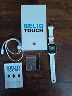 Belio Touch met GPS, Android, GPS, Zo goed als nieuw, Ophalen