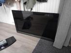 Sony lcd tv, Ophalen, Gebruikt, 50 Hz, LCD