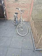 Batavus damens fiets, Fietsen en Brommers, Ophalen of Verzenden, Gebruikt