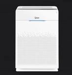 Luchtreiniger WINIX ZERO Pro, Witgoed en Apparatuur, Luchtbehandelingsapparatuur, Ophalen, Gebruikt, Luchtreiniger