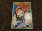 Dragonball Z Super Rivals DVD Akira Toriyama Movie 4 Anime, Cd's en Dvd's, Dvd's | Tekenfilms en Animatie, Anime (Japans), Gebruikt
