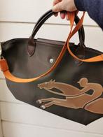 longchamp crossbody tas,nieuw, Ophalen of Verzenden, Nieuw, Schoudertasje