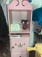 Kast Kroon, Kinderen en Baby's, Ophalen of Verzenden, 50 tot 70 cm, 105 cm of meer