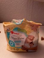 Kruidvat New Born Luiers - Maat 0 (Extra Small), Overige typen, Nieuw, Standaard, Ophalen