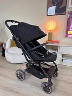 CYBEX Eezy S Twist+2 buggy, Kinderen en Baby's, Buggy's, Overige merken, Zonnekap, Zo goed als nieuw, Ophalen