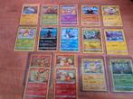 2022 McDonald's Pokémon lot (not sold separately), Hobby en Vrije tijd, Verzamelkaartspellen | Pokémon, Ophalen of Verzenden, Zo goed als nieuw