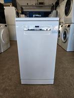 Bosch Serie 2 vrijstaande vaatwasser | 45 cm | Gratis thuis✅, Jirnsum, Energieklasse A of zuiniger, Zo goed als nieuw, Vanderkooijwitgoed@hotmail.com