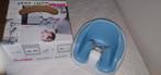 Bumbo multi seat, Ophalen of Verzenden, Zo goed als nieuw, Overige typen, Stoelverkleiner
