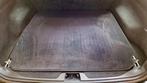 Kofferbakmat / bagagemat Volvo V70-XC70, omkeerbaar, Ophalen of Verzenden, Zo goed als nieuw