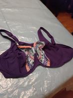 Bikinitop/BH maat 60, Kleding | Dames, Badmode en Zwemkleding, Ophalen of Verzenden, Nieuw, Bikini