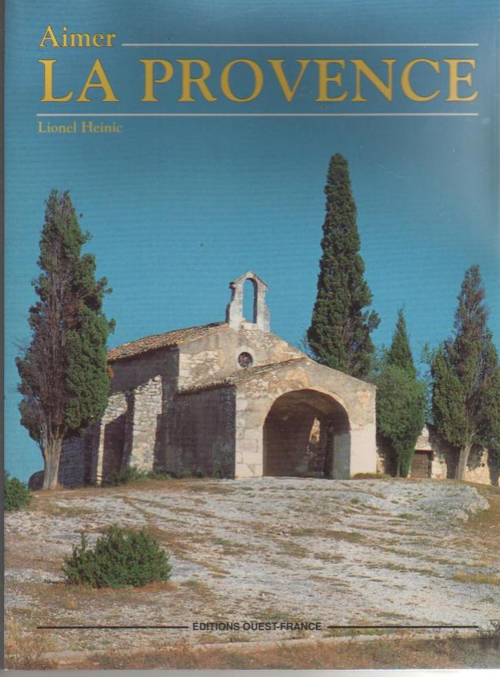 Toeristische Boeken FRANKRIJK (1) (Excl Parijs), Boeken, Reisgidsen, Zo goed als nieuw, Reisgids of -boek, Europa, Overige merken