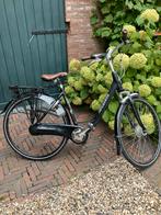 Gazelle Orange C7 Damesfiets - Goede Staat!, Fietsen en Brommers, Fietsen | Dames | Damesfietsen, Ophalen, Gebruikt, 47 tot 50 cm