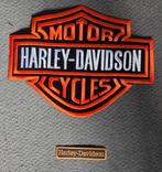 Harley Davidson Toebehoren. Alles €250,- Ophalen, Ophalen of Verzenden