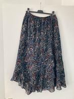 Supermooie lange rok, Kleding | Dames, Rokken, Ophalen of Verzenden, Zo goed als nieuw