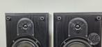 B&W Vision DS2 Luidsprekers | Speakers | 6 Mnd Garantie, Gebruikt, Ophalen of Verzenden, 60 tot 120 watt, Bowers & Wilkins (B&W)