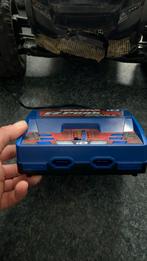 Traxxas Sledge 6s RT drive set, Ophalen, Zo goed als nieuw, Elektro, Auto offroad