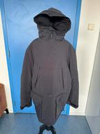 Napapijri Skidoo SL Anorak Jas  maat XL, Ophalen of Verzenden, Nieuw, Maat 56/58 (XL), Jack
