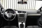Volkswagen Golf Variant 1.0 TSI Business Edition Connected 1, Voorwielaandrijving, Stof, Gebruikt, Euro 6