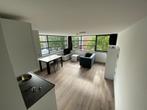 NIEUW! Woonruimte te huur Thomas van Kempenstraat, Tilburg, Huizen en Kamers, Huizen te huur