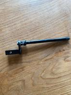 Thru axle steekas thule croozer, Fietsen en Brommers, Ophalen of Verzenden, Kinderkar