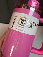 Stanley x Starbucks Beker Roze - Limited Edition!, Huis en Inrichting, Verzenden, Nieuw