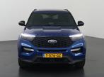 Ford Explorer 3.0 V6 EcoBoost PHEV ST-Line | 7 persoons | Tr, Auto's, Ford, Automaat, 14 kWh, Bedrijf, 2956 cc