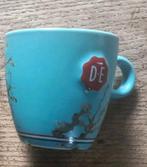 Oude Meesters Douwe Egberts Vincent van Gogh Amandelbloesem, Huis en Inrichting, Keuken | Servies, Ophalen of Verzenden, Zo goed als nieuw