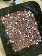 Karper voer mix, Ophalen of Verzenden