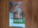 R. Seldenrijk - Waardevol leven, Boeken, Ophalen of Verzenden, Zo goed als nieuw, R. Seldenrijk