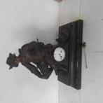 Klok, Ophalen of Verzenden, Nieuw