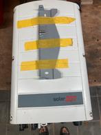 Solaredge Se6K, Ophalen, Gebruikt, Overige typen