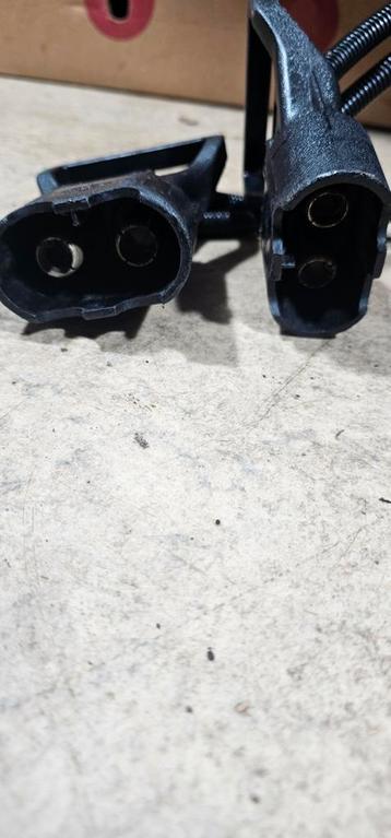 Rema kabel 2.5 m beschikbaar voor biedingen