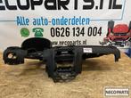 AUDI A1 8X 8XA 8X0 DASHBOARD AIRBAG ORIGINEEL