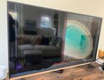 Samsung 55’’ frame tv DEFECT, Ophalen of Verzenden, Zo goed als nieuw, 100 cm of meer, Samsung