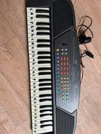 Keyboard, Muziek en Instrumenten, Keyboards, Overige merken, Gebruikt, Ophalen