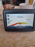 TomTom navigatiesysteem, Ophalen of Verzenden, Gebruikt