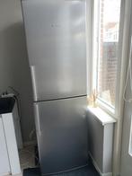 Bosch koelkast met no frost, Witgoed en Apparatuur, Koelkasten en IJskasten, Gebruikt, Ophalen