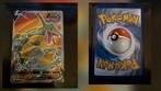 Rayquaza V 193/203 Evolving Skies - Pokémonkaart, Ophalen of Verzenden, Zo goed als nieuw, Losse kaart, Foil