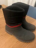 Quechua Laarzen Maat 38/39, Kinderen en Baby's, Ophalen of Verzenden, Gebruikt, Jongen of Meisje, Laarzen