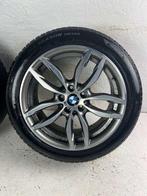 Originele BMW X3 X4 velg 19" 5x120 Style 622M all-season 8mm, Banden en Velgen, Niet ingevuld, Ophalen of Verzenden, All Season