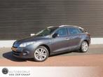 Renault Mégane Estate 1.4 TCe Bose | Clima | Cruise | Navi, Voorwielaandrijving, Euro 5, Gebruikt, 4 cilinders