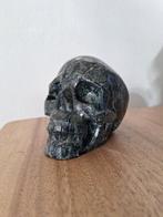 Skull kambaba jaspis 1,1 kg, Ophalen of Verzenden