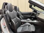 BMW Z4 Roadster 2.2i S M Sport / Full Option / Lederen Sport, 2171 cc, Achterwielaandrijving, Gebruikt, Bedrijf